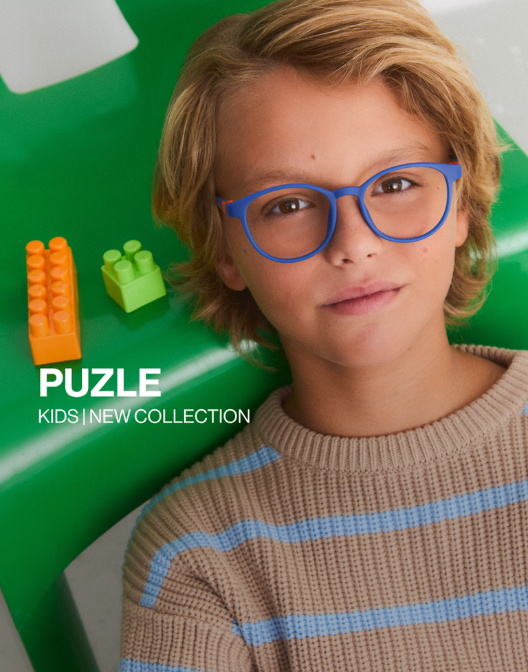 Puzzle
