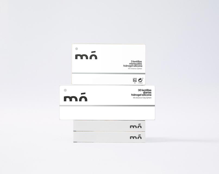 Lens subscription