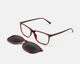 Colour