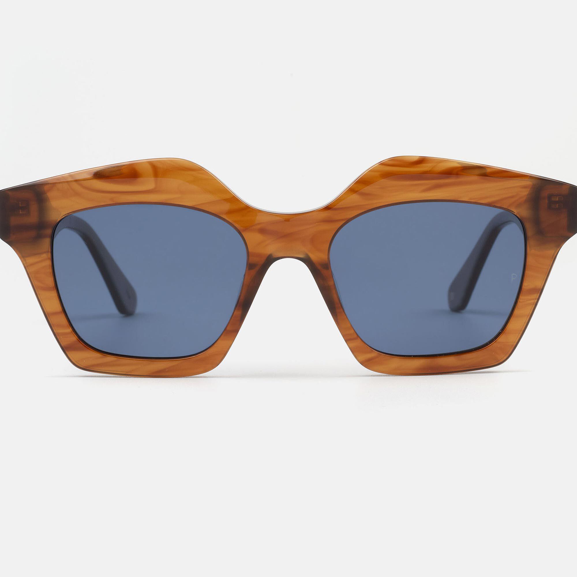 Mó X OLIVA MARCH SUN