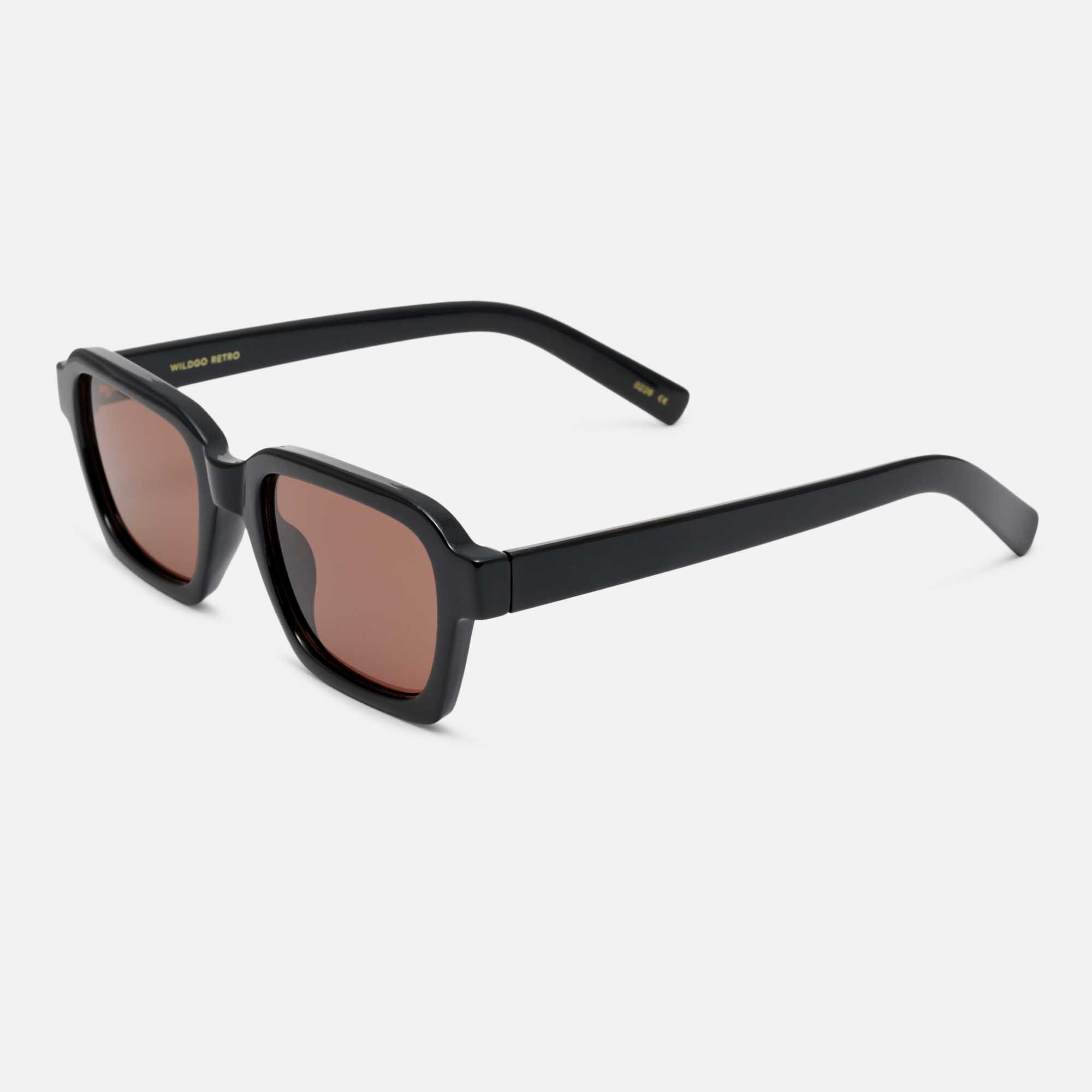 Wilgo RETRO SUN