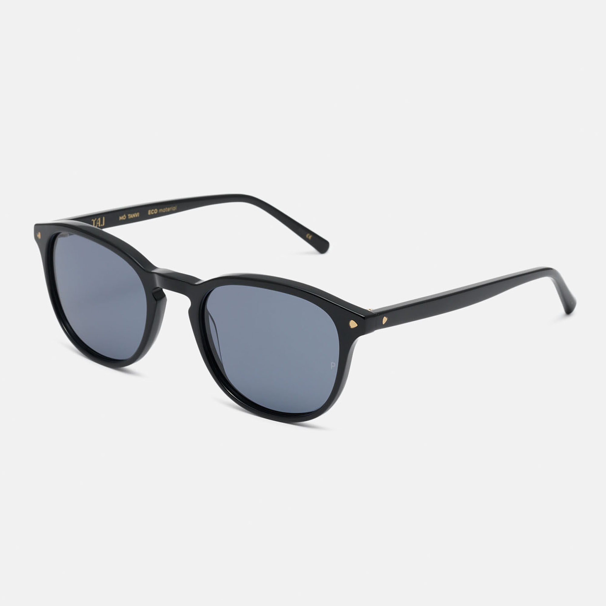 Mó TANVI SUN