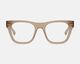 Mó STUDIO 003, brown, large
