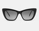 Colour
