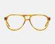 Mó SAVNE, light tortoiseshell, large