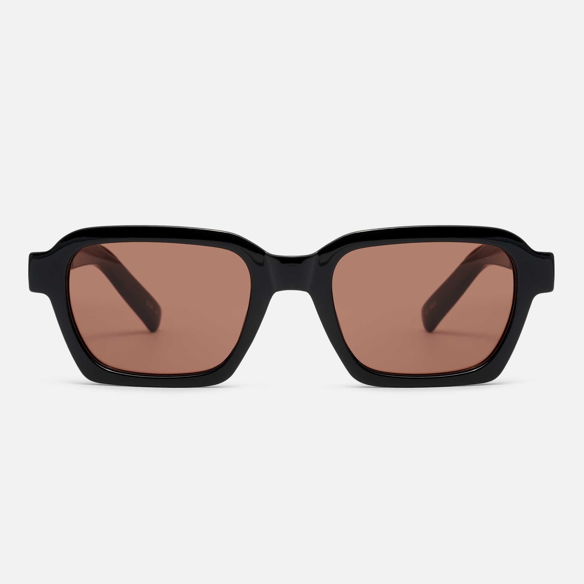 Wilgo RETRO SUN