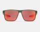 Colour