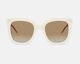 Mó ADISA SUN, beige, large