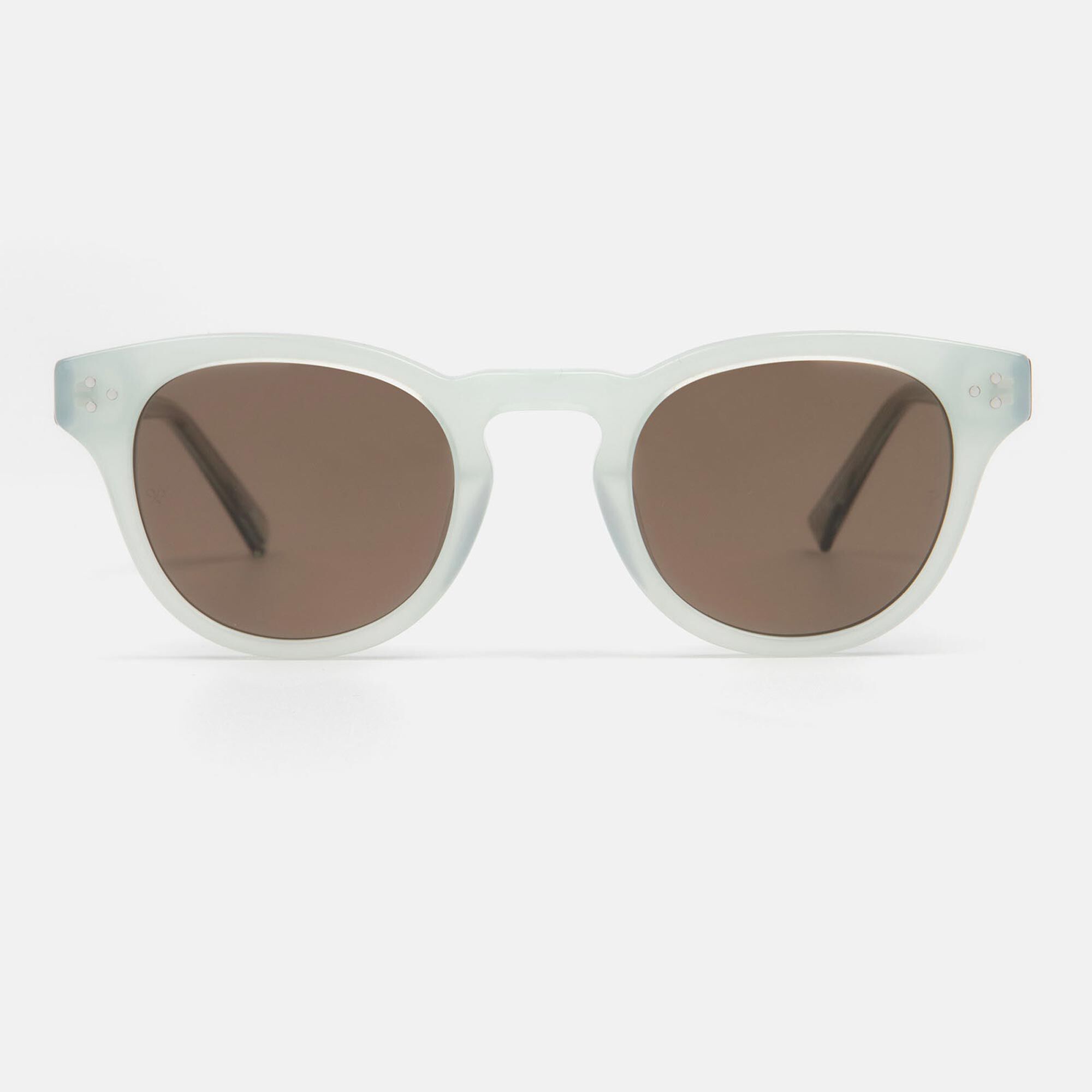 Mó X Silbon NICOLAS KIDS SUN