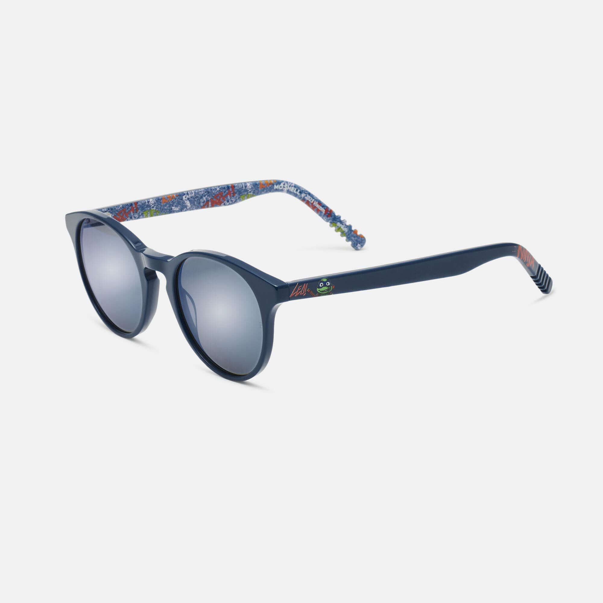 X NINJA SHELL SUN TUTUGAS