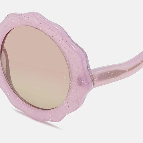 Mó MADISON MIMOSA SUN