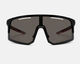 Mó Wiggins SUN, black/red, large