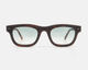 Mó X Silbon ARCEDO SUN, tortoiseshell, large