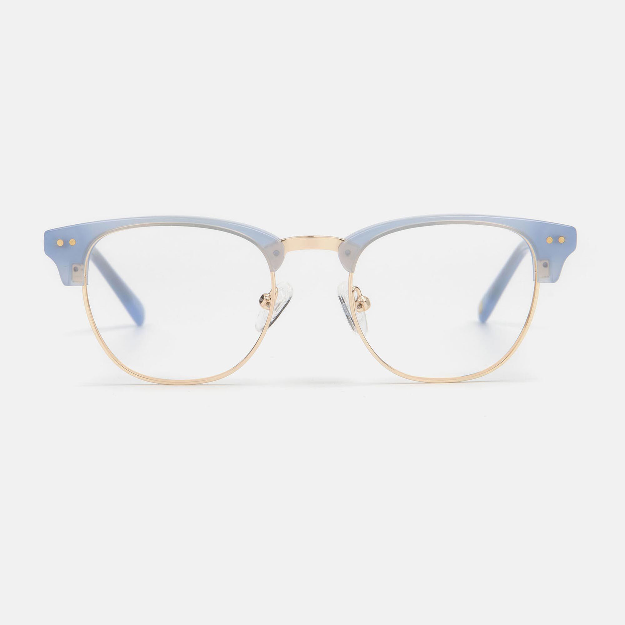 X Silbon KIDS FAURE
