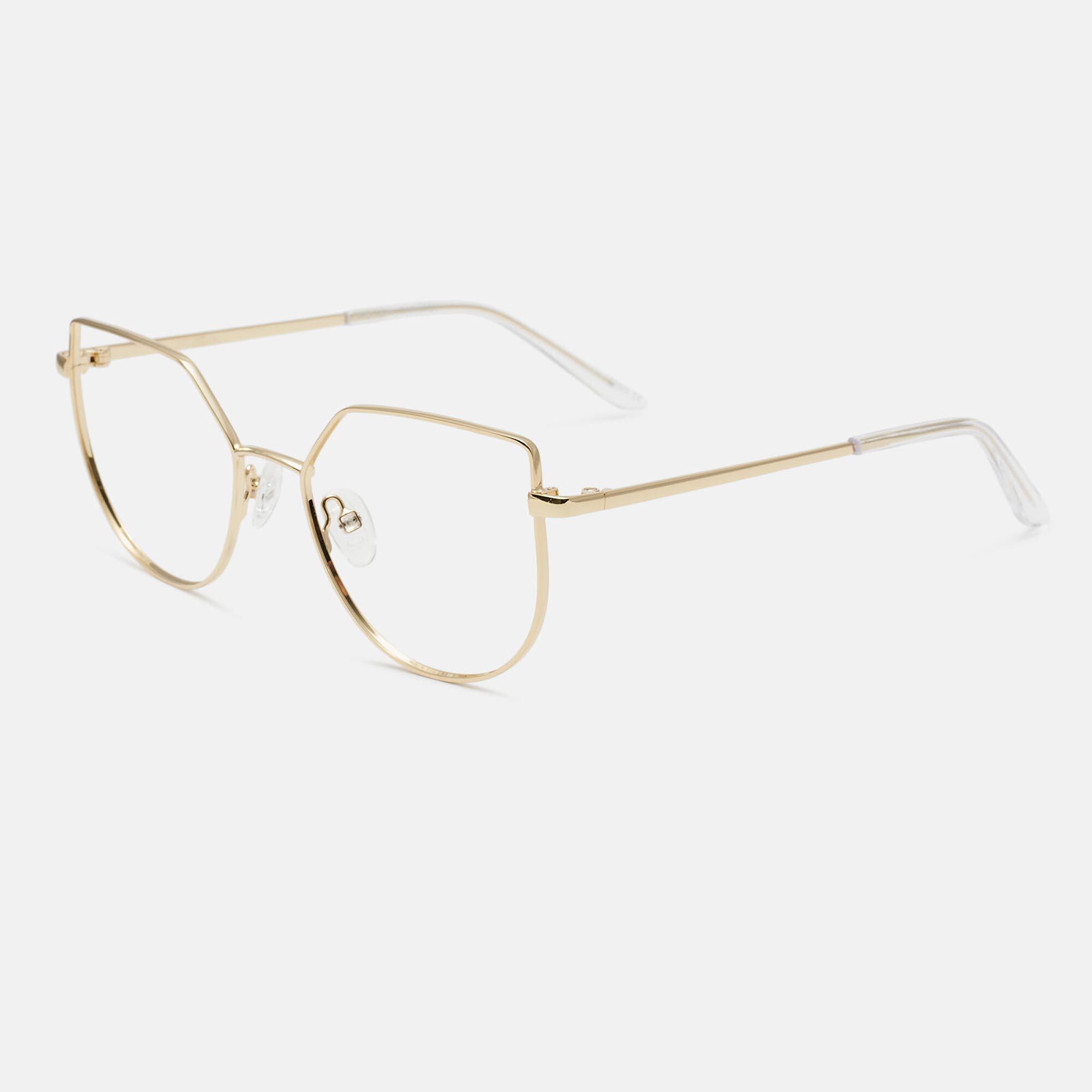 Mó NEW CARNABY