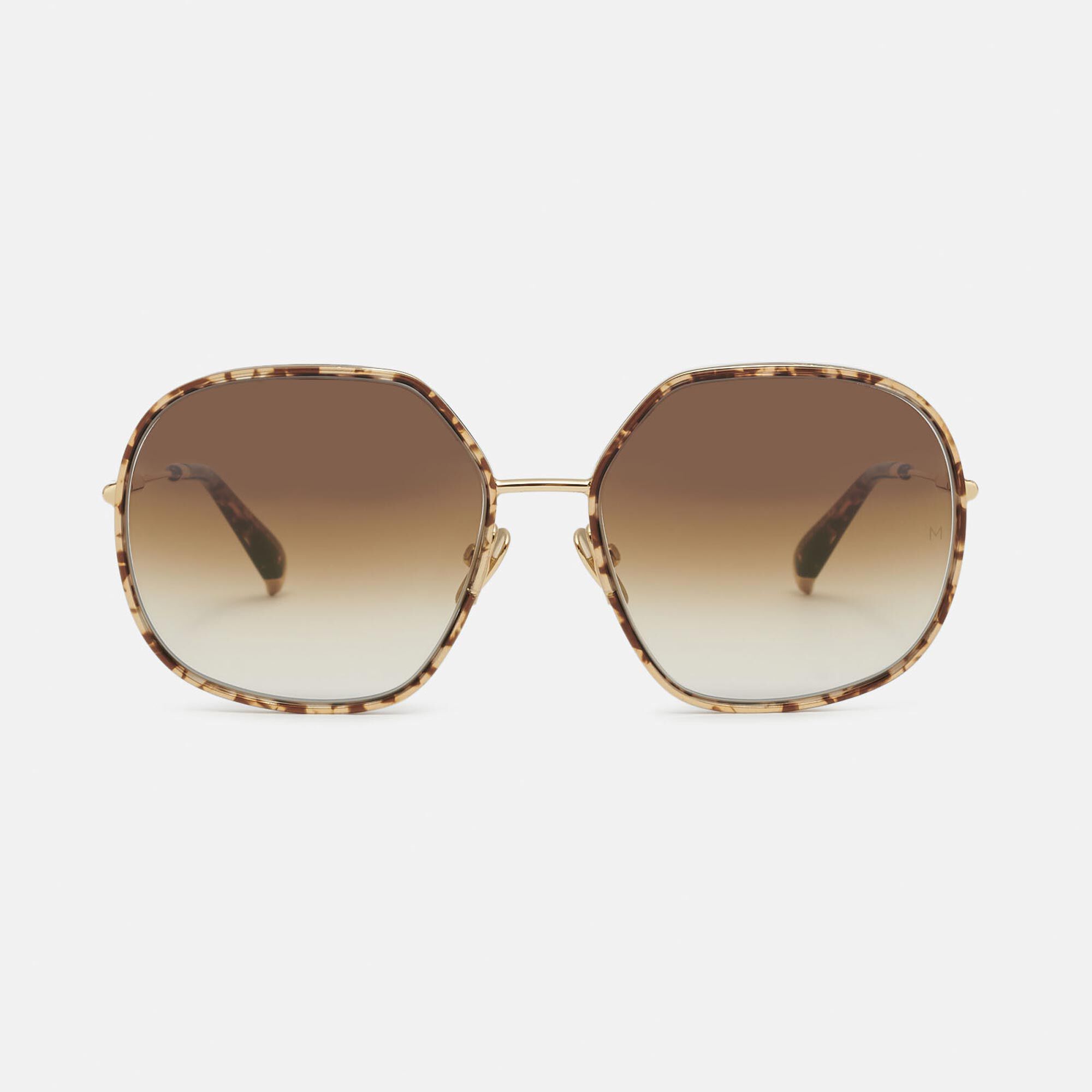 Mó STUDIO 009 SUN
