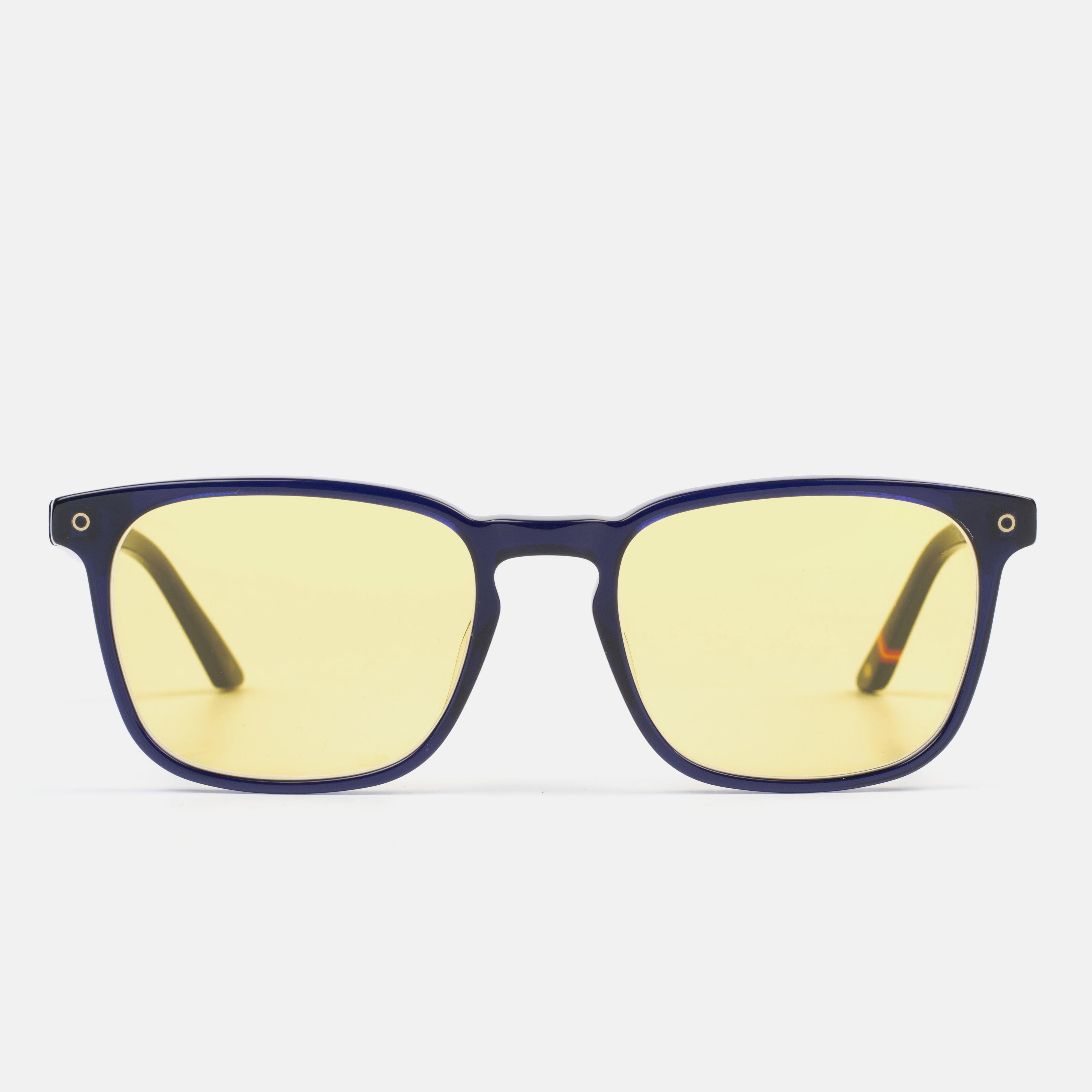 Mó regate YELLOW Lenses SUN