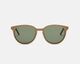 Mó Killi SUN, beige, large