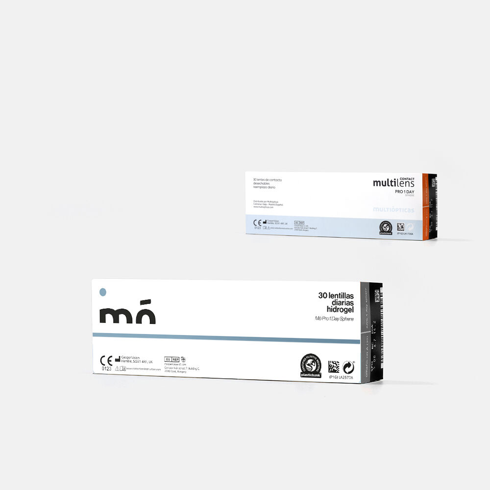MO CONFORT PRO 1 DAY SPHERE (30)