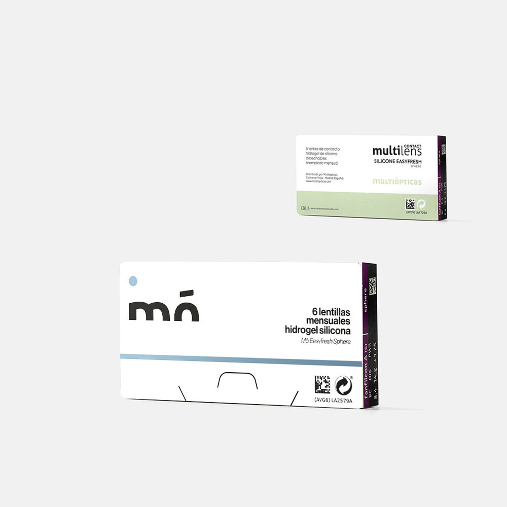 MO CONFORT silicone EASYFRESH (6)