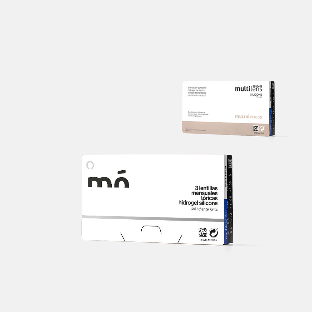MO ADVANCE silicone comics (3)
