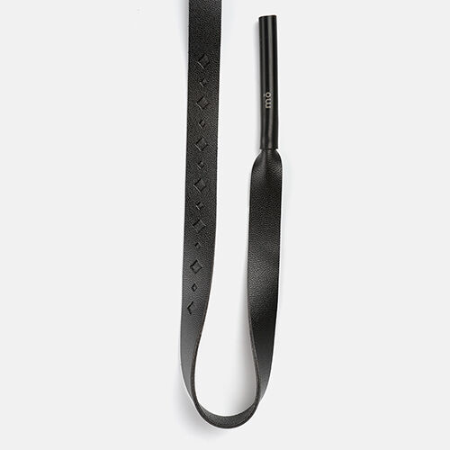 Cordon Serengeti BLACK