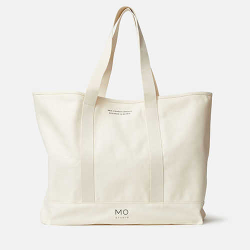 Large STUDIO TOTE