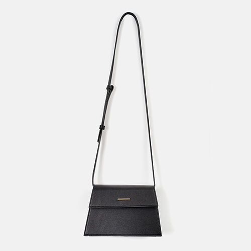 Besace FRONT ROW 24 Bag
