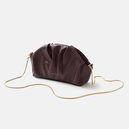 Large FRONT ROOM BAG