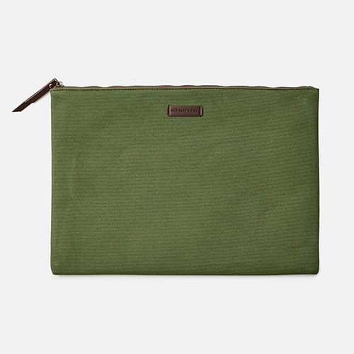 Masai VERDE SPORT BAG    