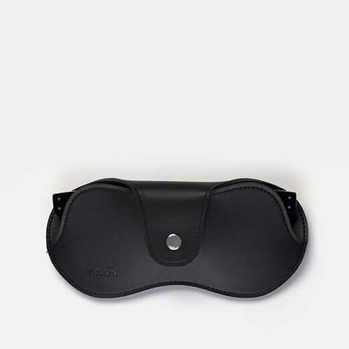 Belt BLACK