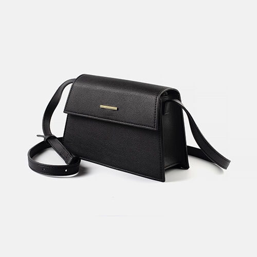 Besace FRONT ROW 24 Bag