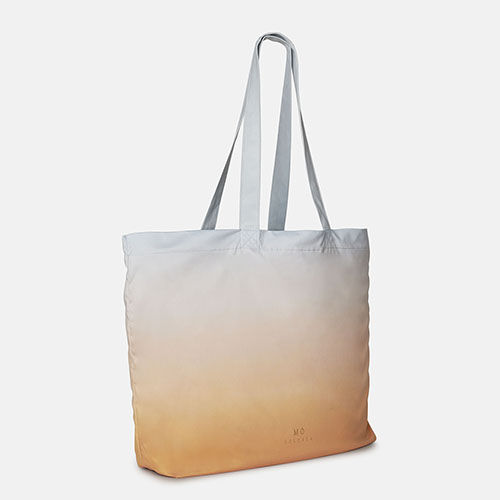SOLESEA MULTI-COLOUR BAG TOTET