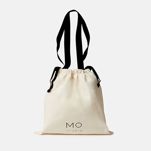 TELA STUDIO BAG