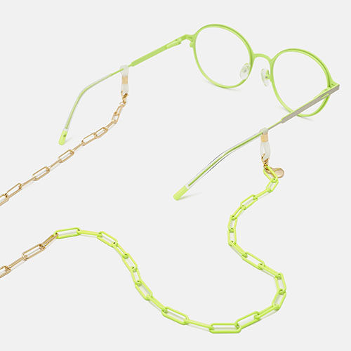 Herringbone FLOW AND FLUOR CALL    