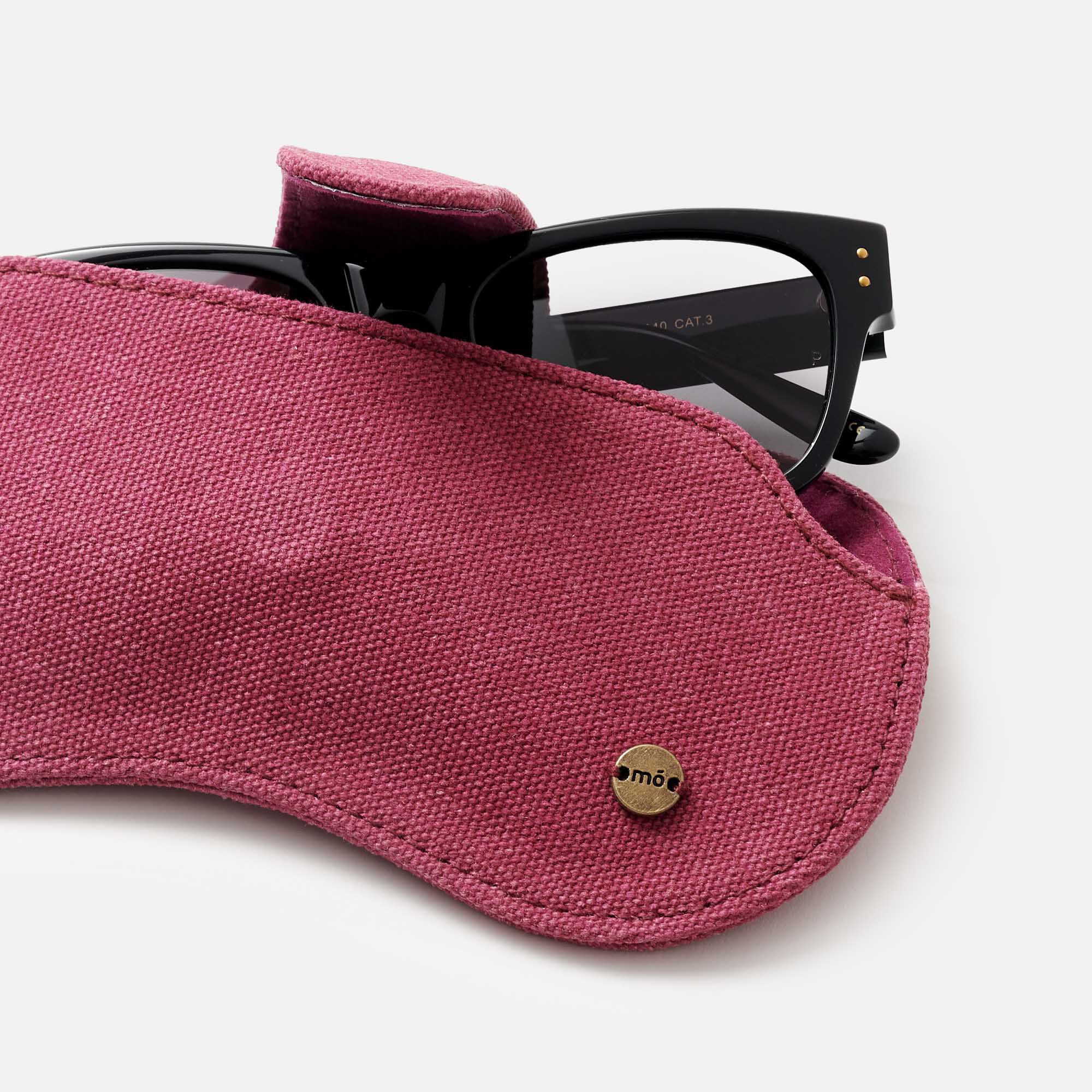 ROSA case
