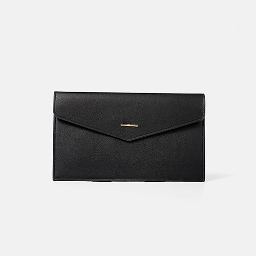 Black AVELLANEDA Bag