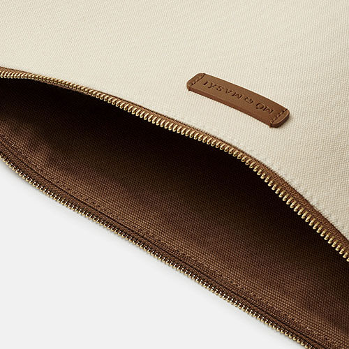 Masai BEIGE SPORT BAG    