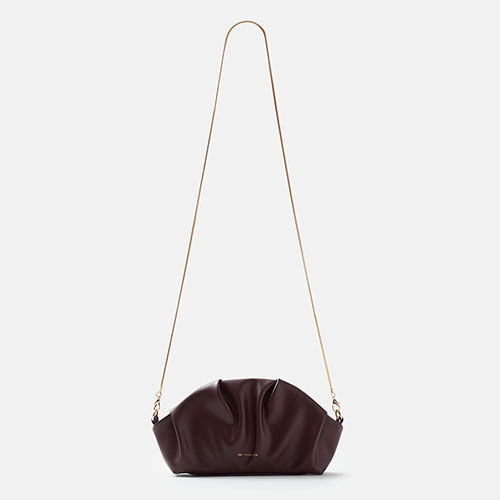 Large FRONT ROOM BAG