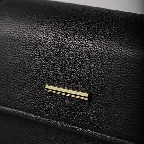 Besace FRONT ROW 24 Bag