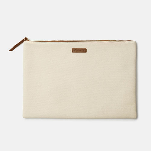 Masai BEIGE SPORT BAG    