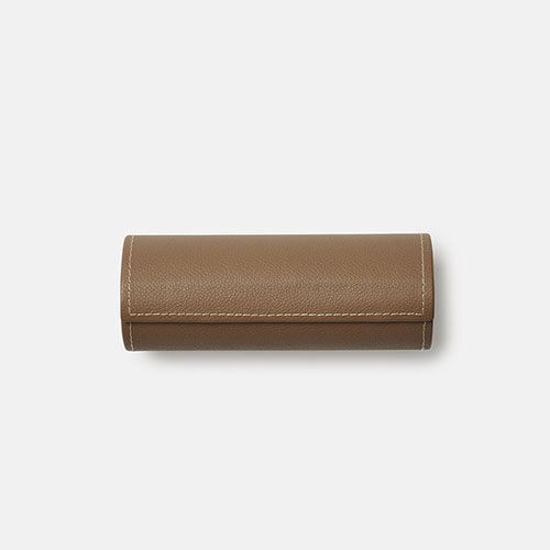 The STATION BROWN BUTTER