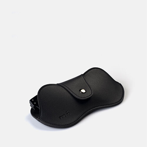 Belt BLACK