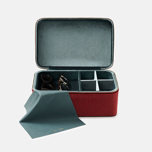 Car TRIP BAG