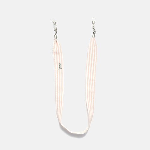 Orange STRIPED  