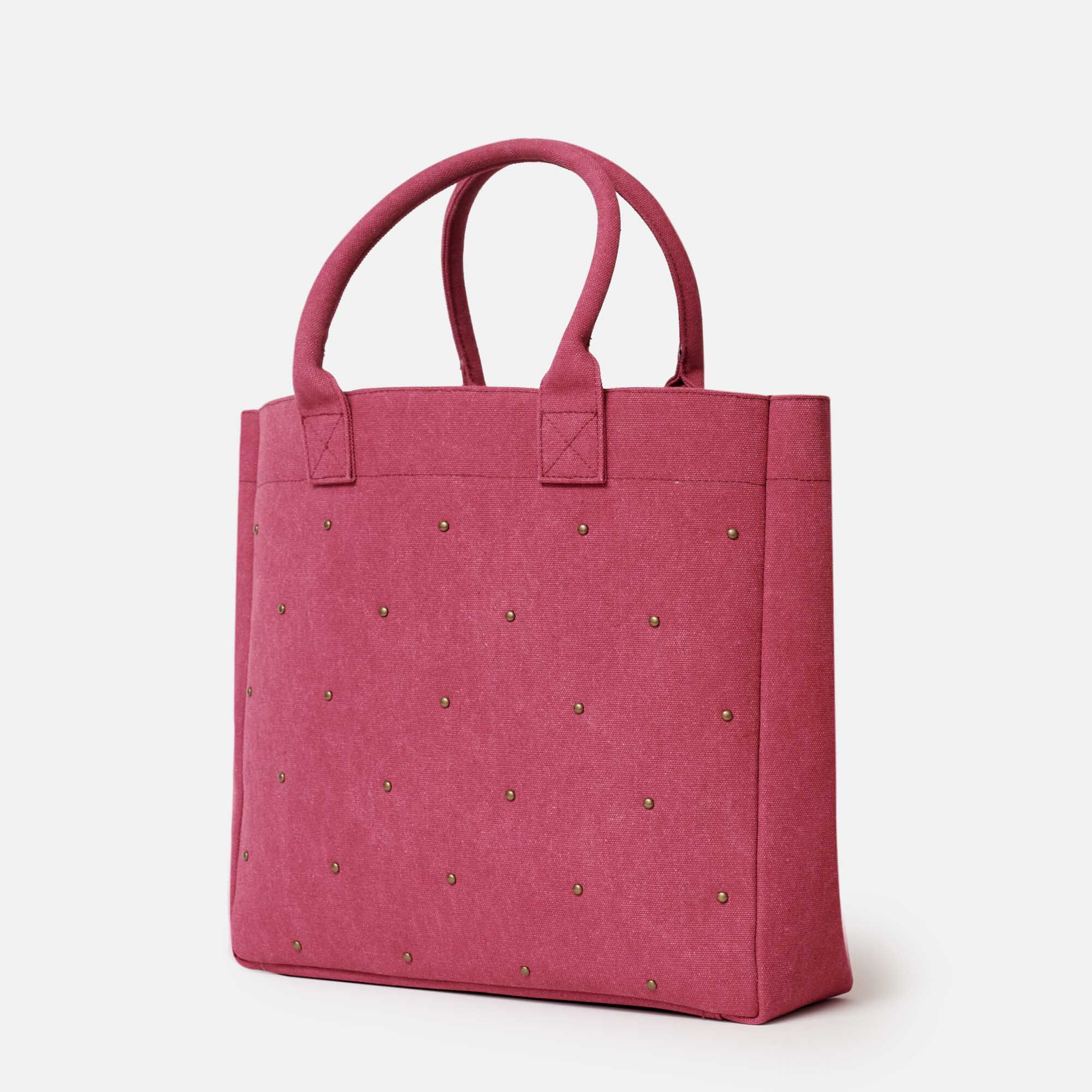 ROSA BAG