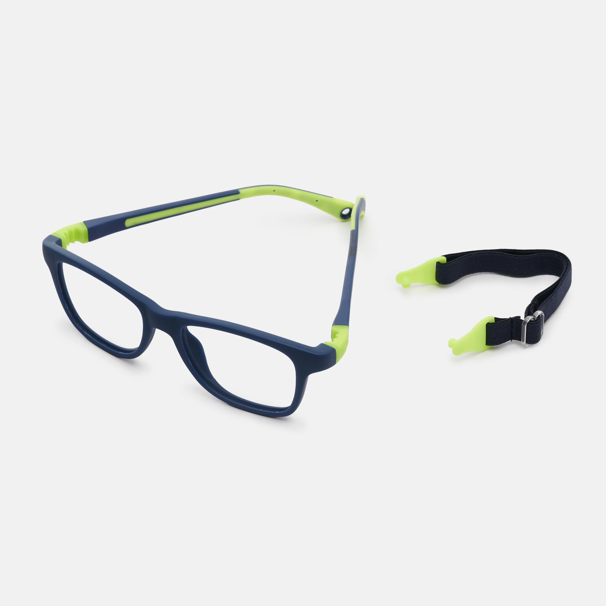 Pack VARIETABLES 135 YELLOW