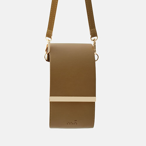 E-FLAT P BROWN