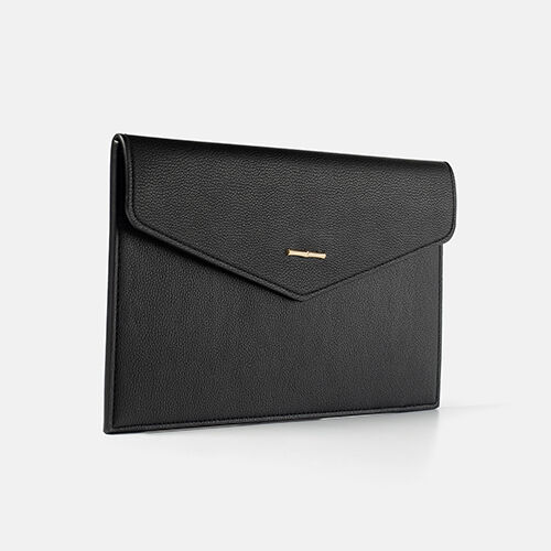 Black AVELLANEDA Bag