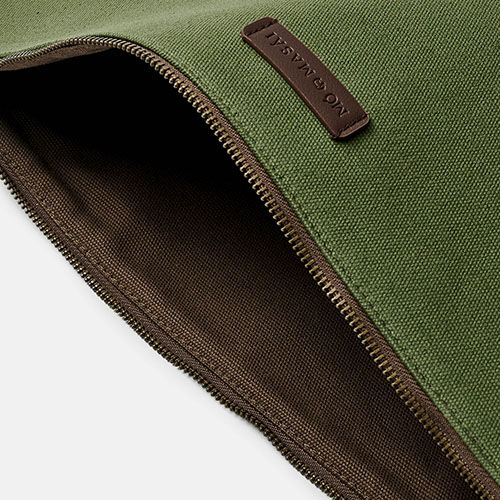 Masai VERDE SPORT BAG    